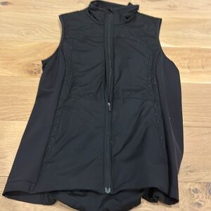 Lululemon Vest